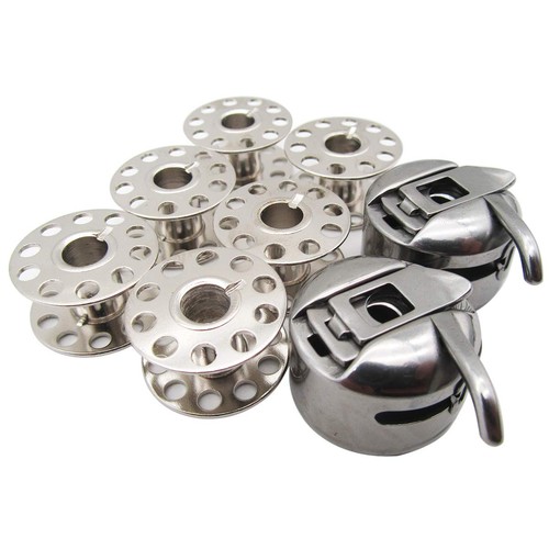 Brand hz3 b - brand, 2pcs+2518