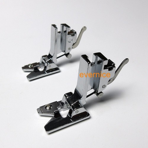 Sets high shank - 2,