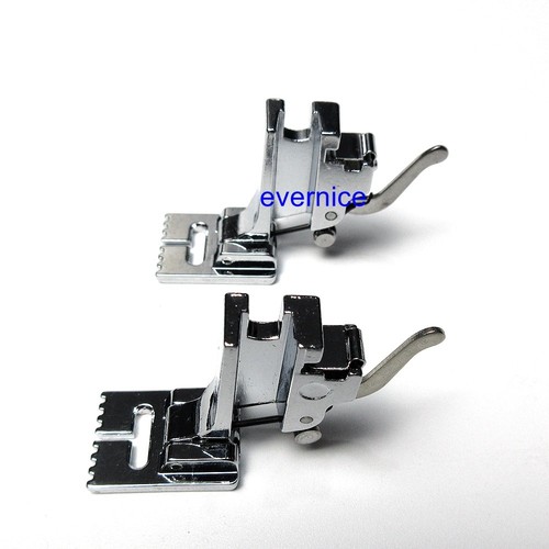Sets high shank grooves - 2,