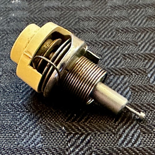 Singer tension assembly - singer,