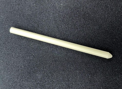 Spool pin singer 174391 656 - spool, #174391-656