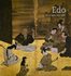 Edo john carpenter - edo, by