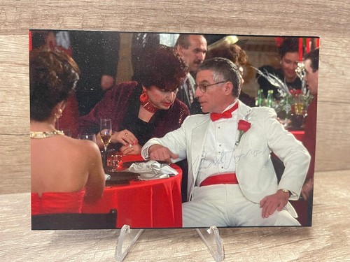 Mark lonow wedding singer hand - mark,