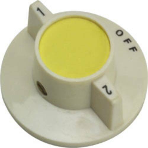 Buttonhole knob forsinger 600 - buttonhole,