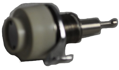 Sewing machine tension - sewing,