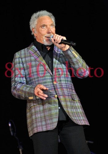 Tom jones 656 singer - jones, #656,singer