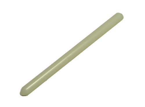 Sewing machine plastic thread - machine,
