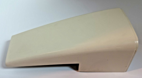 Singer touch sew 758 oem - singer,
